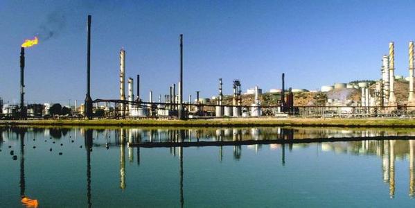 國務院:6項能源項目審批取消或下放