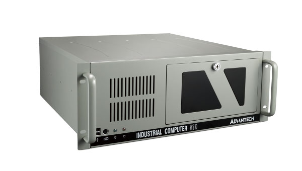 研華510工控機(jī)