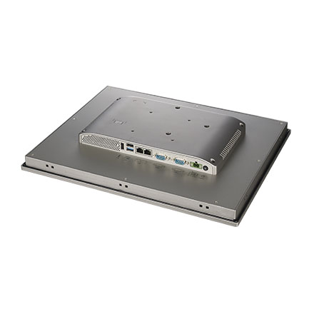 PPC-3150S_9_B20170418182917