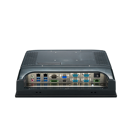 PPC-6121_B_3020191119122710