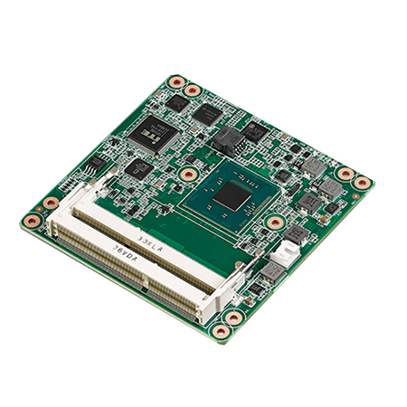 SOM-6867_3D_B20140219105226