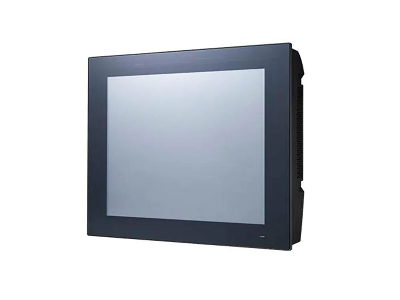 研華工業(yè)電腦