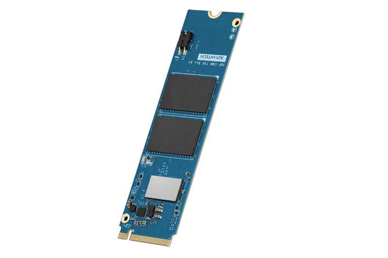 研華工業內存條
