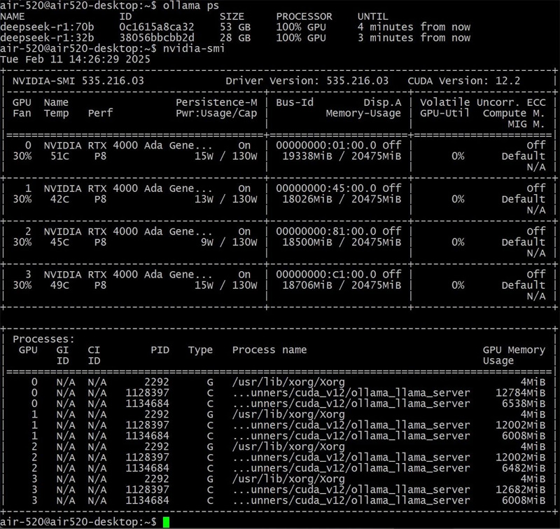 研華工業(yè)電腦